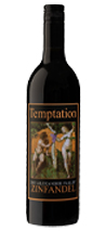 Alexander Valley Vineyards 2023 Temptation, Zinfandel, Alexander Valley